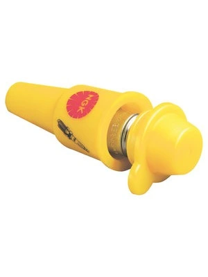 Custodia Candele Di Accensione