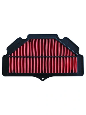 MIW LUFTFILTER S3166