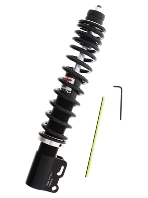 YSS ammortizzatore per scooter