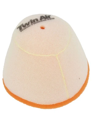 FILTRE À AIR TWIN AIR