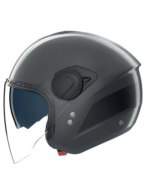 N20-2 VISOR DOLCE VITA