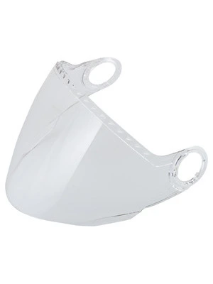 N20-2 Visor