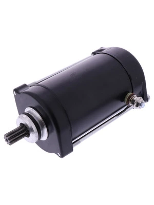 Startmotor