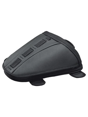 Borsa posteriore Tenda 2