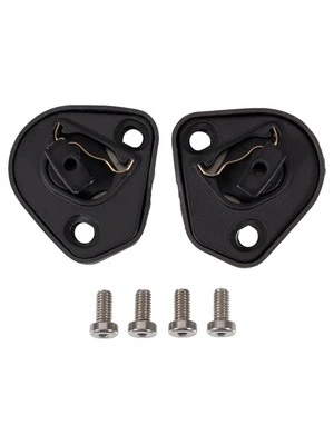 Pista GP/ Pista GP RR/ Corsa/ Corsa R/