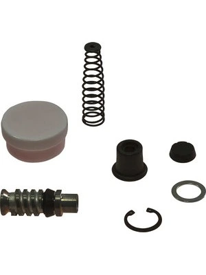 Reparationssats för kopplingscylinder