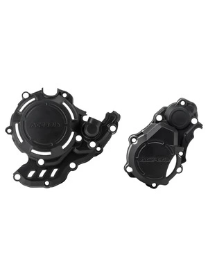 X-Power Protect MX/ TOUT-TERRAIN