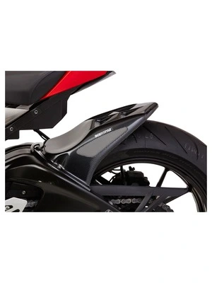 Lèche-roue Raceline