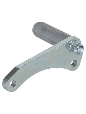 Adapter do podn. jednoramiennego Scooter