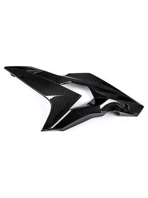 Pçs carb. para BMW S1000 R desde 2014