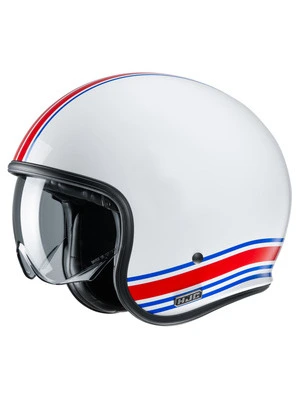 V30 Senti MC21