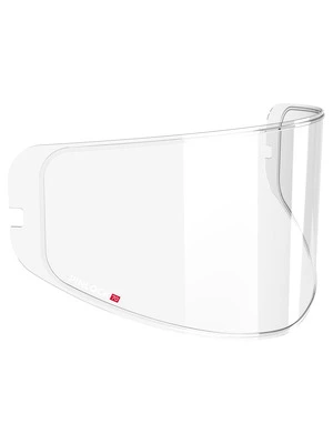 V2R/ V2RR/ Vox/ V2 407/ Ego/ 104/ Droid