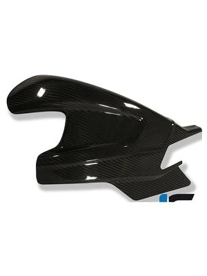 Carbonteile für BMW S1000 R