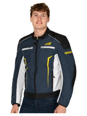 T-2212 Motor Teamjack