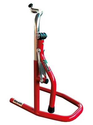 steering mount paddock stand sport