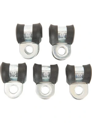 Set fascette stringitubo