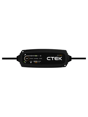 NXT 5.0 Battery charger