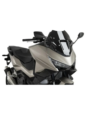 Tarcza do hulajnogi V-Tech Sport