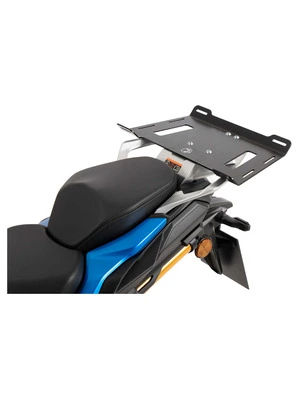 Verbreiterungsplatte