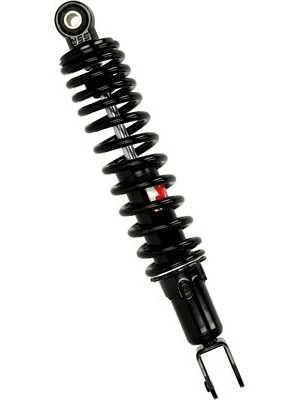 YSS-schokdemper voor scooterPro-X Mono
