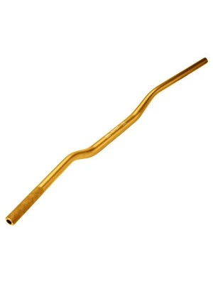 New Generation Width 800Mm