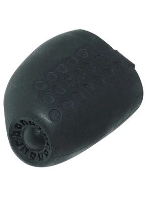 Protection pour chaussures New Foot