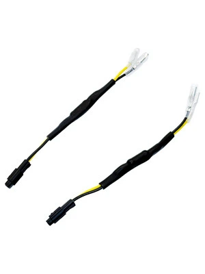 product HONDA V2