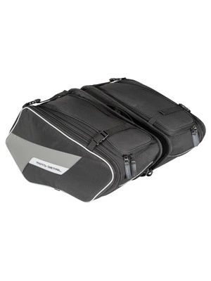 Moto Detail MOTO DETAIL SATTELTASCHEN gunstig Louis
