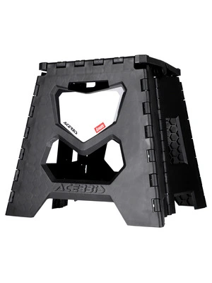 Louis Edition Mx Standaard