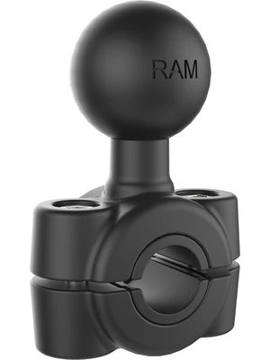 Fascetta Per Tubi A Coppia