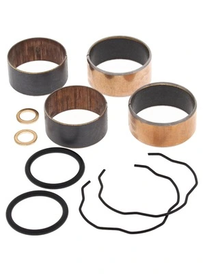 Kits de réparation de fourche