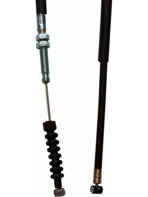 Câble d'embrayage divers