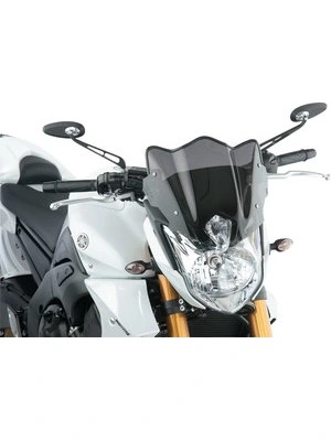 - Nakupyörän Tuulilasi