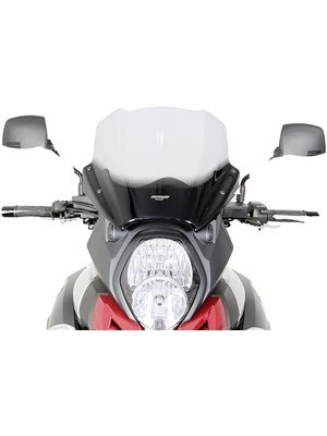 Bulle Tourisme Clair