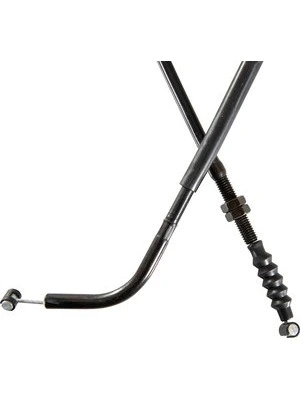 Câble d'embrayage divers