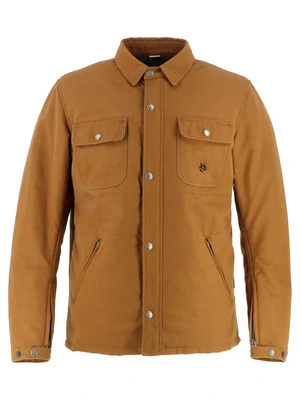 Detroit Hiver Herren