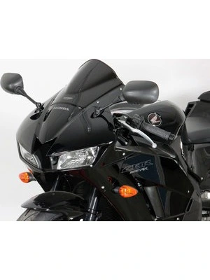 Para-brisas Racing MRA