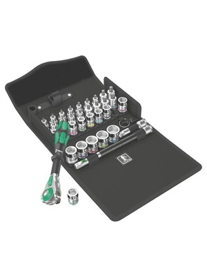 Set cricch.8100 SB All-in Zyklop Speed