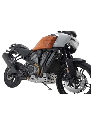 PARAMOTORE SW-MOTECH