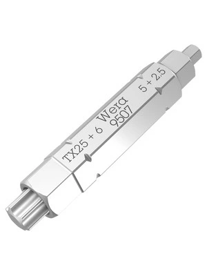 9507 SB 4-in-1 Bit 2