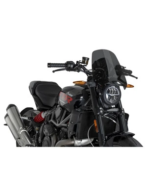 Puig écran sport avec ABE