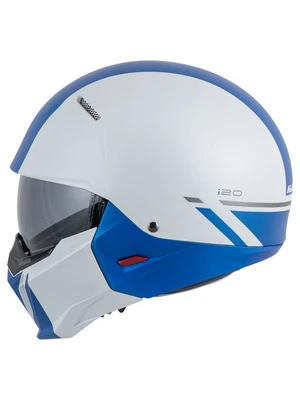 i20 Batol MC2SF