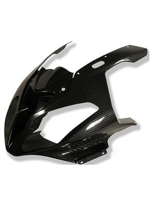 Comp. carb. per BMW S1000 RR fino a 2018