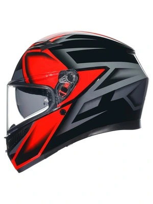 K3 2.6 Compound