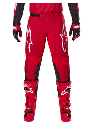 Spodnie crossowe Alpine Fluid Haul