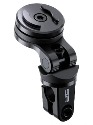 Crossbar Mount Pro