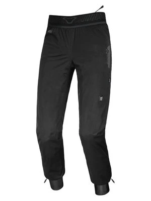 Centre Pants, Heated Pants