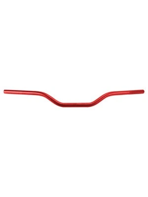 Alu-Lenker Street Breite 730Mm