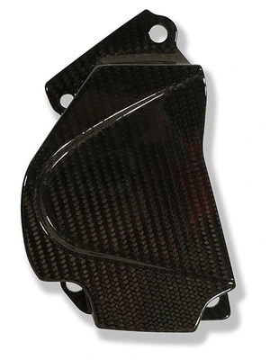 Carbononderd. v. BMW S1000 RR tot 2018