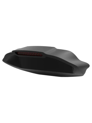 Coda FTR 1200
